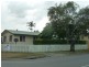 59 WEBBERLEY, West Mackay QLD 4740