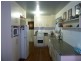 59 WEBBERLEY, West Mackay QLD 4740
