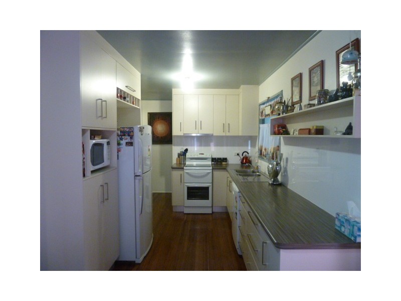 59 WEBBERLEY, West Mackay QLD 4740