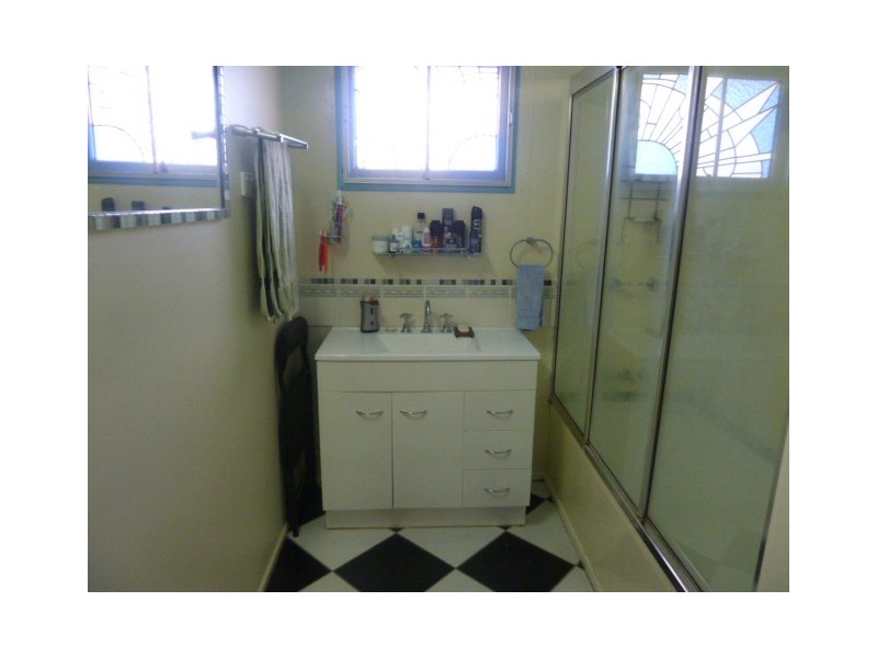 59 WEBBERLEY, West Mackay QLD 4740
