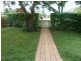 59 WEBBERLEY, West Mackay QLD 4740