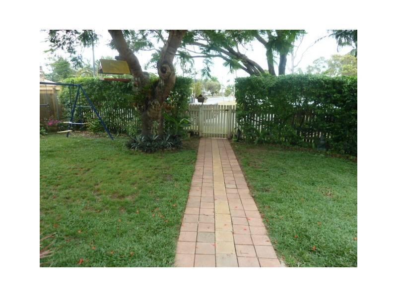 59 WEBBERLEY, West Mackay QLD 4740