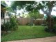 59 WEBBERLEY, West Mackay QLD 4740