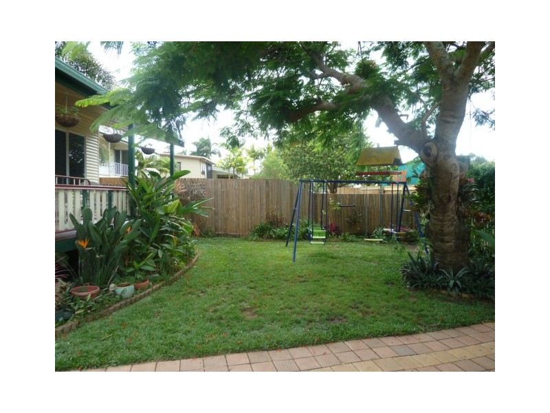 59 WEBBERLEY, West Mackay QLD 4740
