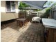 59 WEBBERLEY, West Mackay QLD 4740