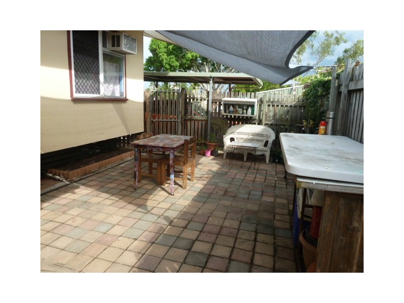 59 WEBBERLEY, West Mackay QLD 4740