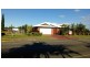 81 Kennys Rd., Marian QLD 4753