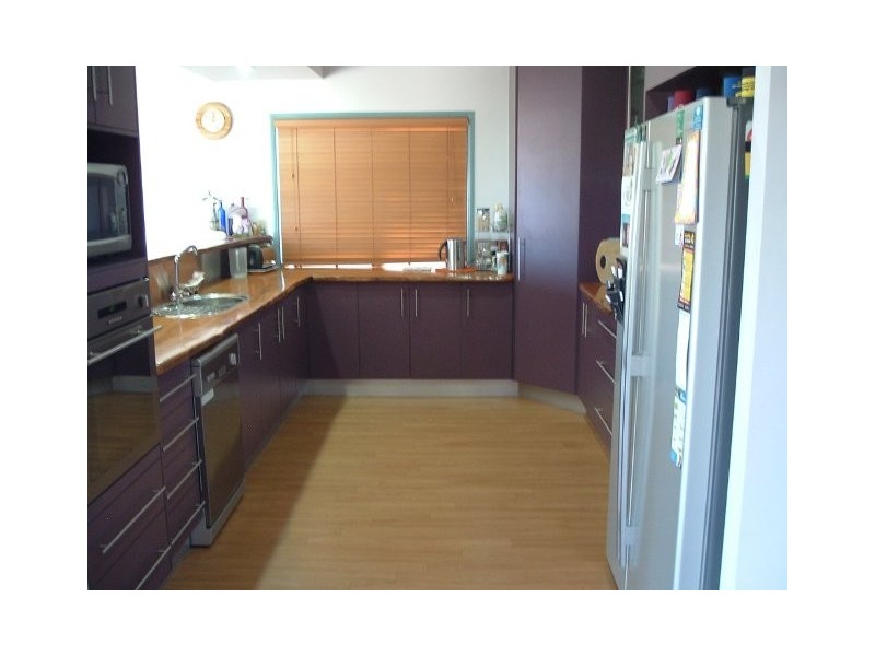 81 Kennys Rd., Marian QLD 4753