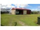 81 Kennys Rd., Marian QLD 4753