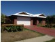 81 Kennys Rd., Marian QLD 4753