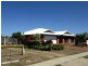 81 Kennys Rd., Marian QLD 4753