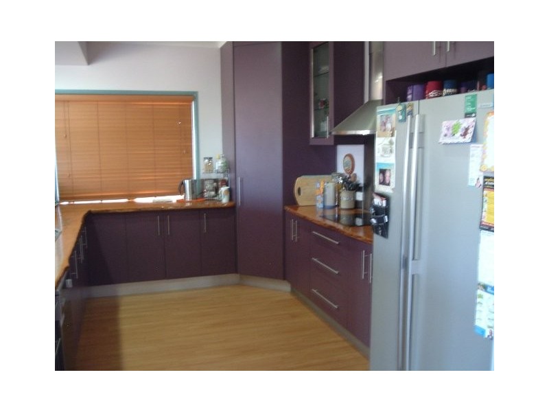 81 Kennys Rd., Marian QLD 4753