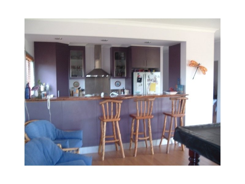 81 Kennys Rd., Marian QLD 4753