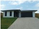 5 Lawrence Street, Walkerston QLD 4751