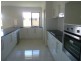 5 Lawrence Street, Walkerston QLD 4751