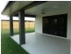 5 Lawrence Street, Walkerston QLD 4751