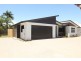 1 to 3 Kenzey Street, North Mackay QLD 4740