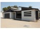 1 to 3 Kenzey Street, North Mackay QLD 4740