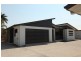 1 to 3 Kenzey Street, North Mackay QLD 4740