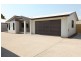 1 to 3 Kenzey Street, North Mackay QLD 4740