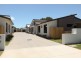 1 to 3 Kenzey Street, North Mackay QLD 4740