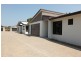 1 to 3 Kenzey Street, North Mackay QLD 4740