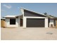 1 to 3 Kenzey Street, North Mackay QLD 4740