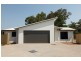 1 to 3 Kenzey Street, North Mackay QLD 4740