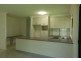 1 to 3 Kenzey Street, North Mackay QLD 4740