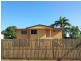 11 Macrossan Street, East Mackay QLD 4740