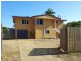 11 Macrossan Street, East Mackay QLD 4740