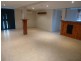 11 Macrossan Street, East Mackay QLD 4740