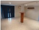 11 Macrossan Street, East Mackay QLD 4740