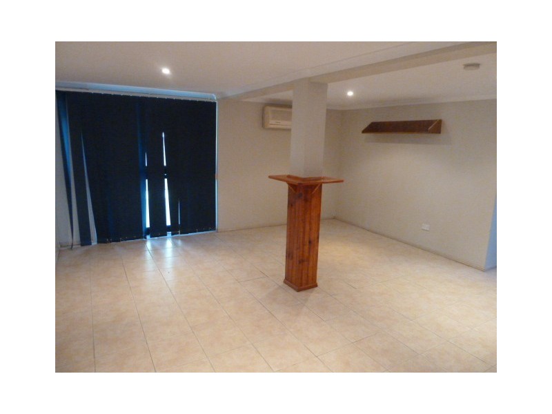 11 Macrossan Street, East Mackay QLD 4740