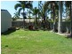 11 Macrossan Street, East Mackay QLD 4740