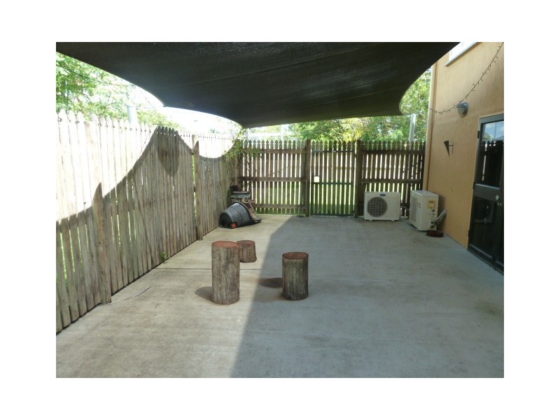 11 Macrossan Street, East Mackay QLD 4740