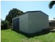 11 Macrossan Street, East Mackay QLD 4740