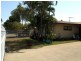 3 Stuart Street, Mount Pleasant QLD 4740