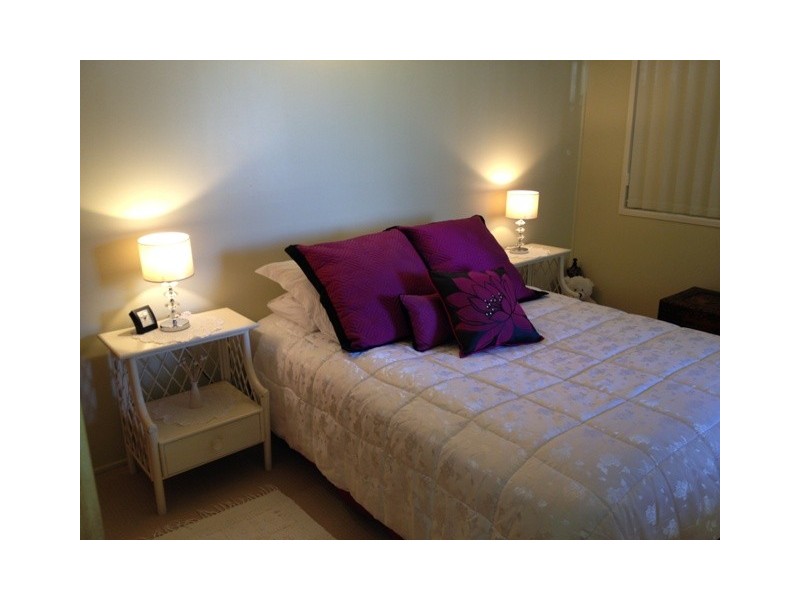 3 Stuart Street, Mount Pleasant QLD 4740