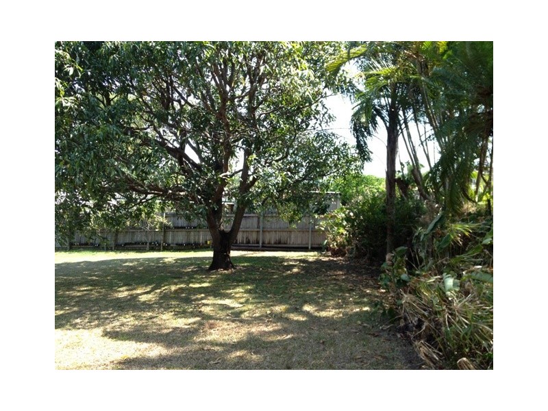 3 Stuart Street, Mount Pleasant QLD 4740