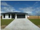 20 Bachelor crt, Marian QLD 4753