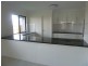 20 Bachelor crt, Marian QLD 4753