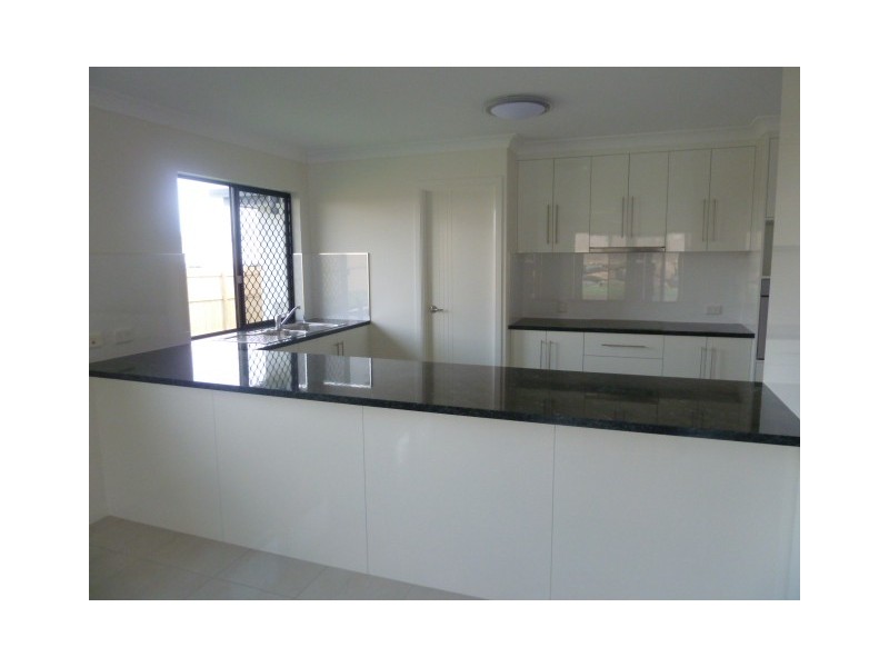 20 Bachelor crt, Marian QLD 4753