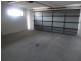 20 Bachelor crt, Marian QLD 4753