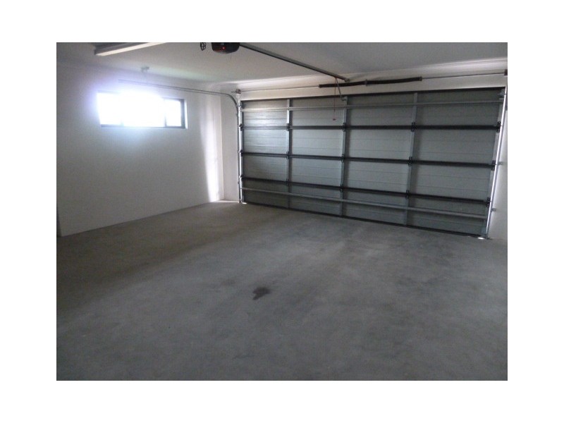 20 Bachelor crt, Marian QLD 4753