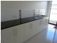 20 Bachelor crt, Marian QLD 4753