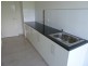 20 Bachelor crt, Marian QLD 4753