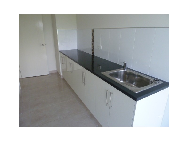 20 Bachelor crt, Marian QLD 4753