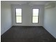 20 Bachelor crt, Marian QLD 4753