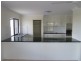 20 Bachelor crt, Marian QLD 4753